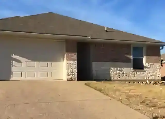 Property at 2025 Sabine Dr, Waco, TX, 76708, 3 beds, 2 baths, [object Object]