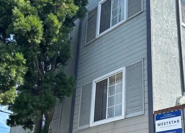 Property at 625 W 8th St Unit 03, San Pedro, CA, 90731, 2 beds, 1.5 baths, [object Object]
