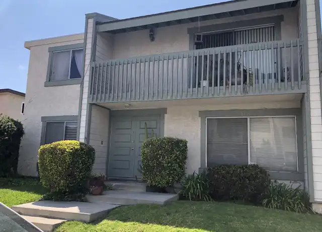 Property at 16831 Lynn Ln Unit 3, Huntington Beach, CA, 92649, 2 beds, 2 baths, [object Object]