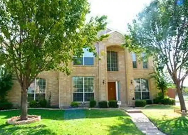 Property at 1029 Delaware Dr, Carrollton, TX, 75010, 5 beds, 3 baths, [object Object]