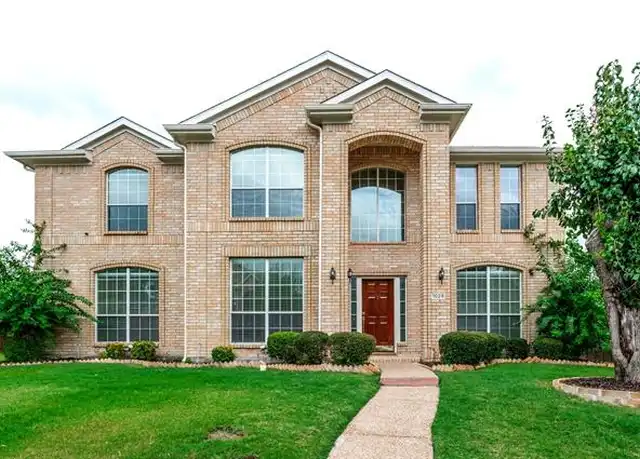 Property at 1029 Delaware Dr, Carrollton, TX, 75010, 5 beds, 3 baths, [object Object]