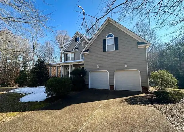 Property at 102 Sloop Ct, Williamsburg, VA, 23185, 4 beds, 2.5 baths, [object Object]