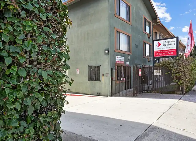 Property at Westland At El Segundo - 730 W El Segundo Blvd, Gardena, CA, 90247, 2 beds, 1 bath, [object Object]