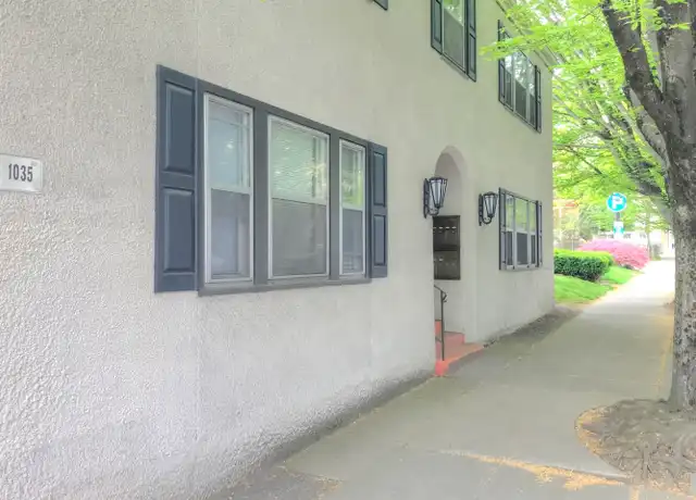 Property at 1035 SE 12th Ave Unit 03, Portland, OR, 97214, 0 beds, 1 bath, [object Object]