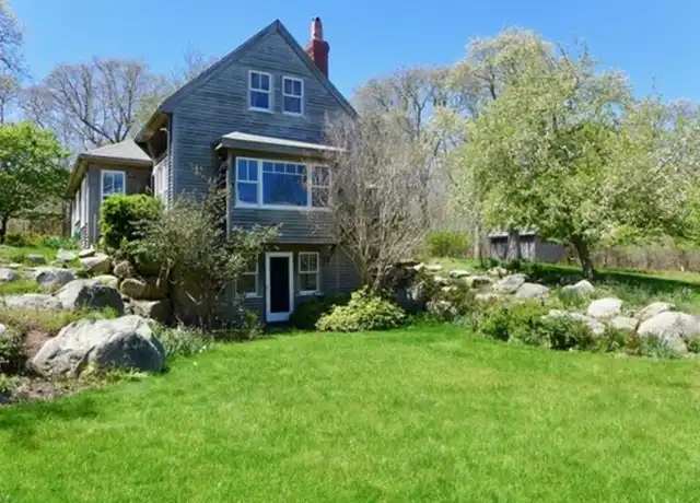 Property at 31 S Ridge Rd Unit Ch218, Chilmark, MA, 02535, 3 beds, 2 baths, [object Object]