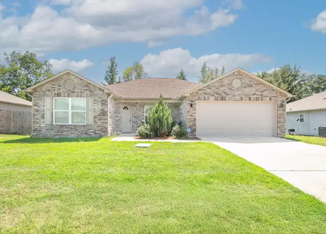 Property at 1604 Lil Larry Dr, Cabot, AR, 72023, 4 beds, 2 baths, [object Object]