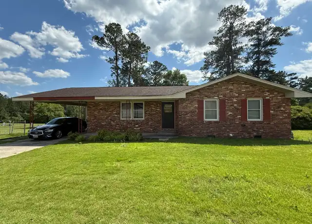 Property at 2516 Meadowbrook Dr, Augusta, GA, 30906, 3 beds, 2 baths, [object Object]
