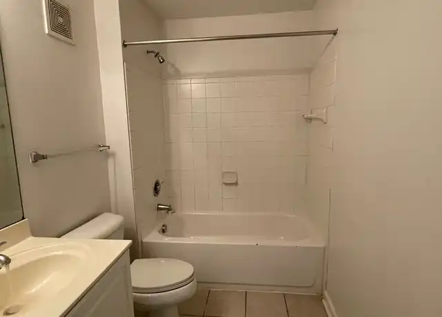 Property at 1100 Tree Top Way Unit 16-1611 A, Knoxville, TN, 37920, 3 beds, 3 baths, [object Object]