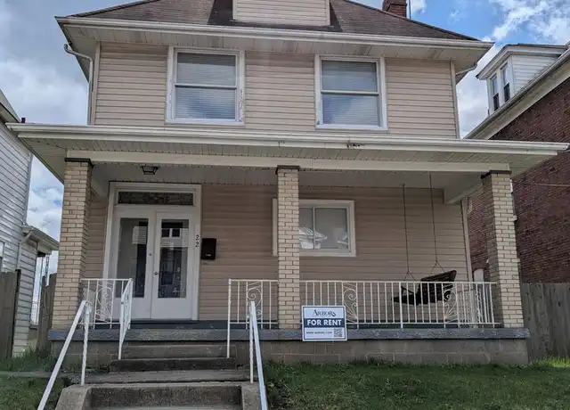 Property at 22 Soffel St Unit 2, Pittsburgh, PA, 15211, 3 beds, 1 bath, [object Object]