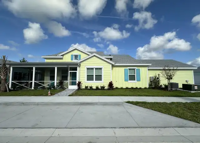 Property at 261 Hang Loose Way, Daytona Beach, FL, 32124, 2 beds, 2 baths, [object Object]
