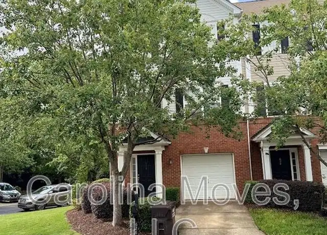 Property at 626 Montreux Dr, Greenville, SC, 29607, 3 beds, 3.5 baths, [object Object]