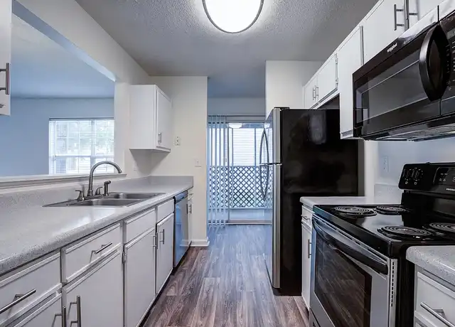Property at Ashmore Bridge Estates Apartment Homes - 423 W Butler Rd, Mauldin, SC, 29662, 2 beds, 1.5-2 baths, [object Object]