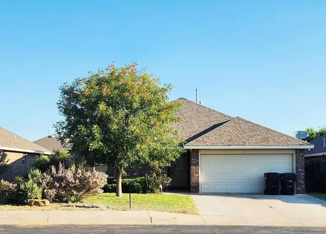 Property at 1117 Milltown Rd, Midland, TX, 79705, 3 beds, 2 baths, [object Object]
