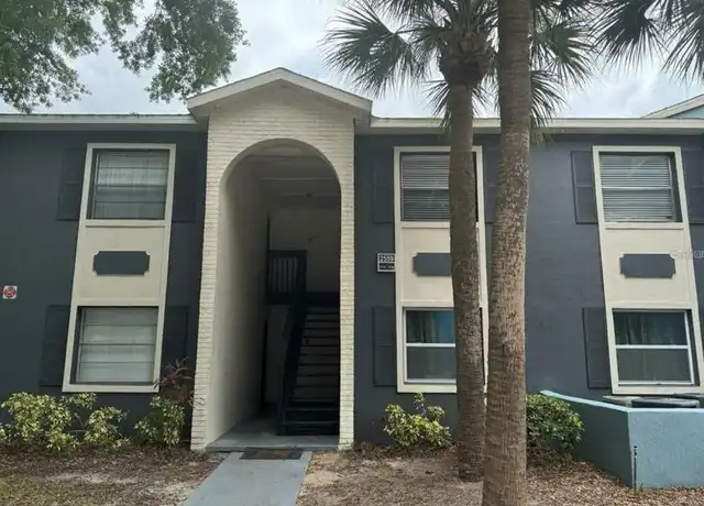 Property at 2559 N Alafaya Trl #114, Orlando, FL, 32826, 2 beds, 1 bath, [object Object]
