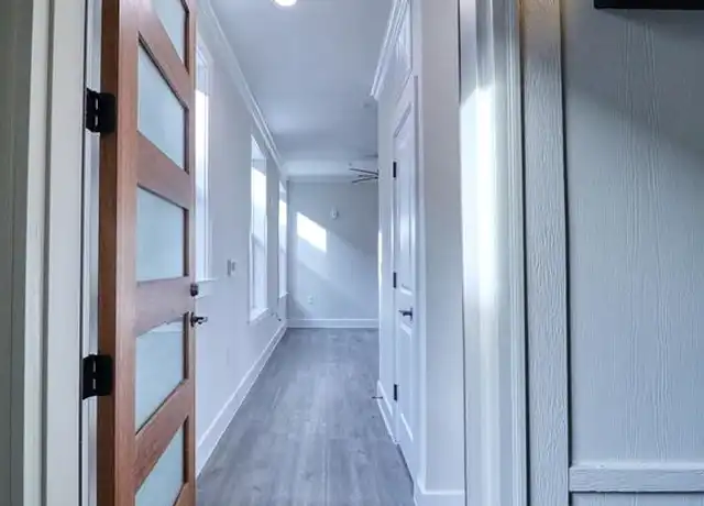 Property at 525 George Hopper Rd #210, Midlothian, TX, 76065, 1 bed, 1 bath, [object Object]