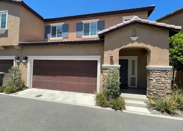 Property at 24277 Bay Laurel Ave, Murrieta, CA, 92562, 3 beds, 2.5 baths, [object Object]