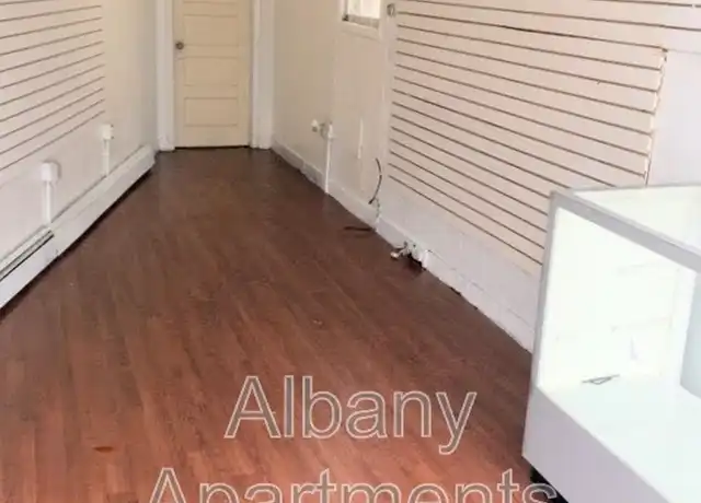 Property at 418 Delaware Ave, Albany, NY, 12209, 0 beds, 1 bath, [object Object]