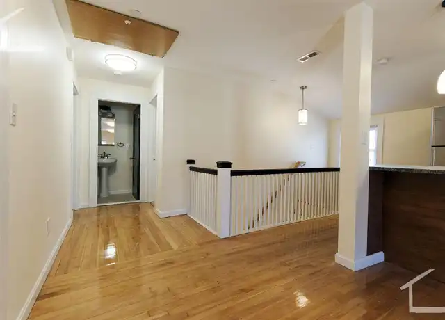 Property at 34 Bentley St, Boston, MA, 02135, 3 beds, 4 baths, [object Object]