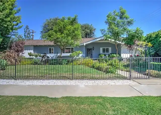 Property at 12472 Woodlawn Ave, Tustin, CA, 92780, 4 beds, 2 baths, [object Object]