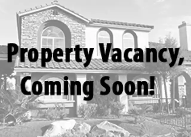 Property at 420 Cherry Meadows Ct, Las Vegas, NV, 89145, 3 beds, 2 baths, [object Object]