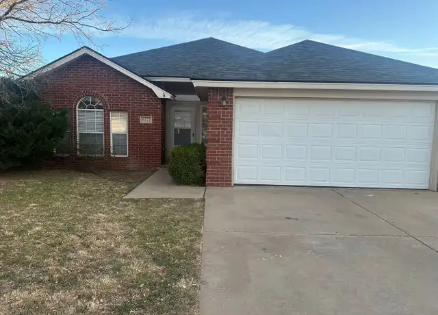 Property at 6221 14th St, Lubbock, TX, 79416, 3 beds, 2 baths, [object Object]