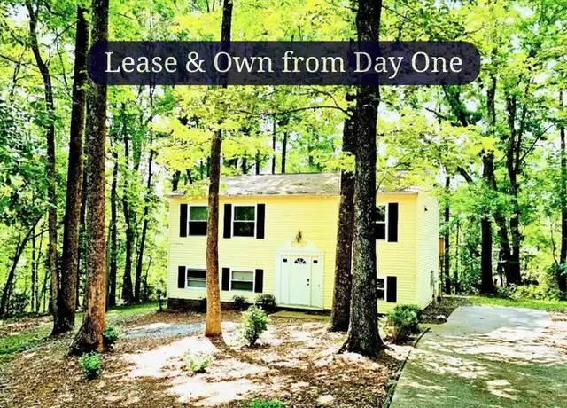 Property at 325 Bainbridge Cir, Garner, NC, 27529, 4 beds, 2 baths, [object Object]