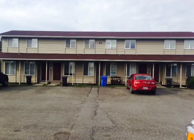 Property at 350 E Whidbey Ave Unit 1, Oak Harbor, WA, 98277, 2 beds, 1.5 baths, [object Object]