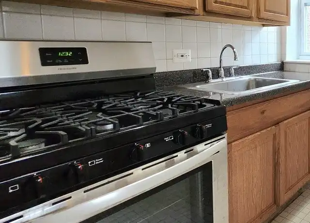 Property at 1555 N Milwaukee Ave Unit 1555-24, Chicago, IL, 60622, 0 beds, 1 bath, [object Object]