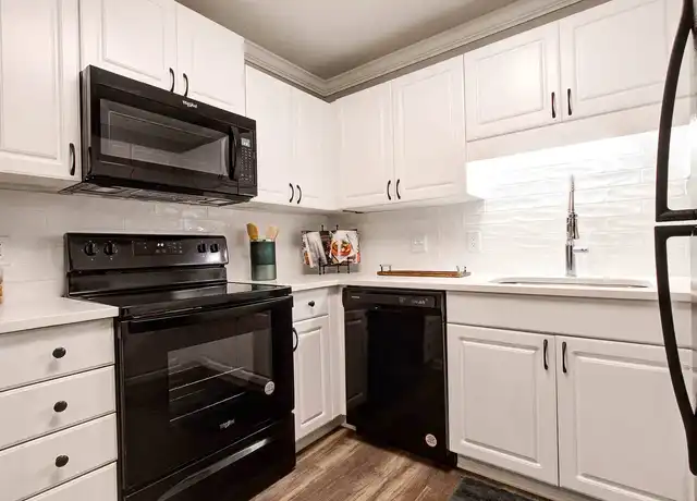 Property at Avana Avebury - 2410 Allerton Way, Charlotte, NC, 28213, 1-3 bed, 1-2 bath, [object Object]