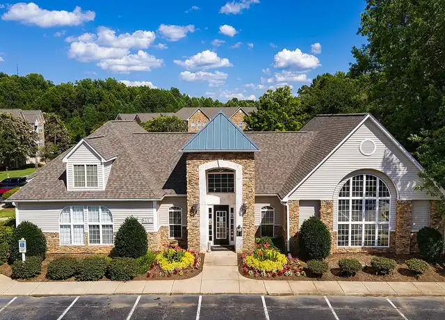 Property at Avana Avebury - 2410 Allerton Way, Charlotte, NC, 28213, 1-3 bed, 1-2 bath, [object Object]