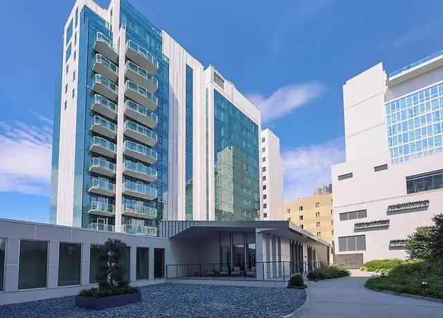 Property at 13336 37th Ave Unit 3B, Flushing, NY, 11354, 3 beds, 2.5 baths, [object Object]