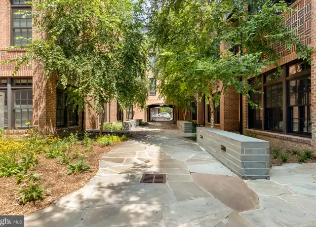 Property at 1309 E St SE #19, Washington, DC, 20003, 2 beds, 2.5 baths, [object Object]