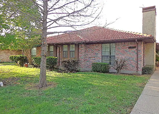 Property at 3043 Modella Ave, Dallas, TX, 75229, 2 beds, 2 baths, [object Object]