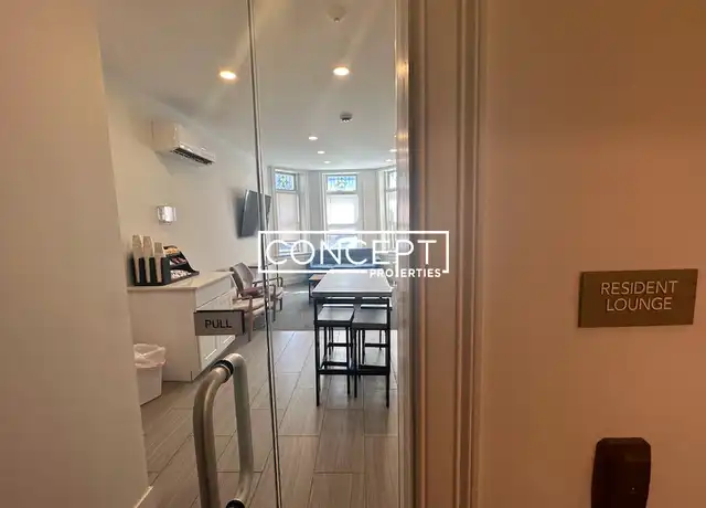 Property at 51 Queensberry St Unit 14, Boston, MA, 02215, 0 beds, 1 bath, [object Object]