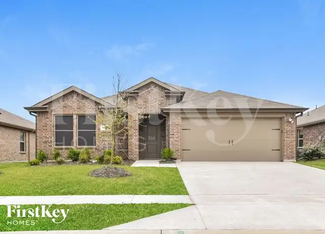 Property at 3338 Everly Dr, Fate, TX, 75189, 4 beds, 2 baths, [object Object]