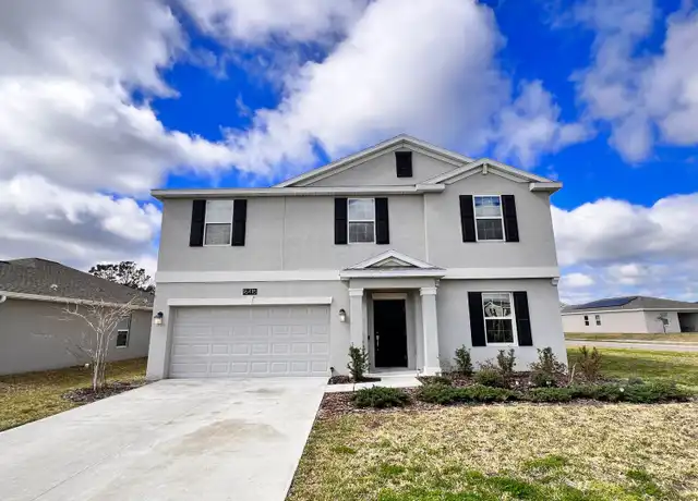 Property at 16415 Glassy Loch Loop, Clermont, FL, 34714, 4 beds, 2.5 baths, [object Object]
