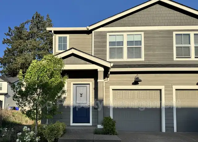 Property at 914 N 18th Ter, Cornelius, OR, 97113, 3 beds, 2.5 baths, [object Object]