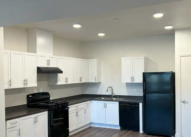 Property at Fiddyment Apartments - 2700 N Hayden Pkwy, Roseville, CA, 95747, 1-3 bed, 1-2 bath, Contact for Price