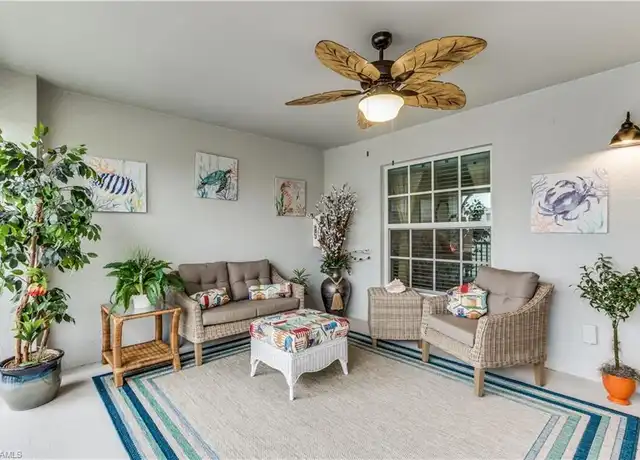 Property at 43031 Greenway Blvd #1023, Punta Gorda, FL, 33982, 2 beds, 2 baths, [object Object]