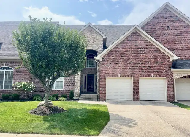 Property at 3234 Ridge Brook Cir, Louisville, KY, 40245, 3 beds, 3 baths, [object Object]