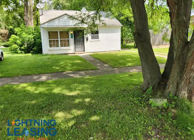 Property at 22214 Puritan Ave Unit C, Detroit, MI, 48223, 3 beds, 1 bath, [object Object]