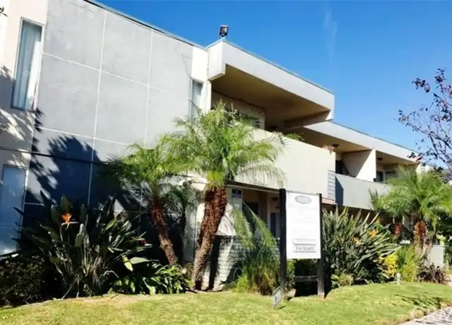 Property at 8371 Northgate Ave Unit 4, Canoga Park, CA, 91304, 1 bed, 1 bath, [object Object]