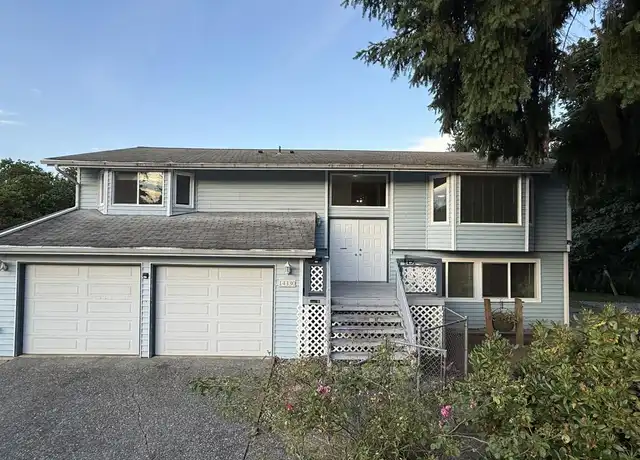Property at 14330 88th Ave NE, Kirkland, WA, 98034, 4 beds, 3 baths, [object Object]
