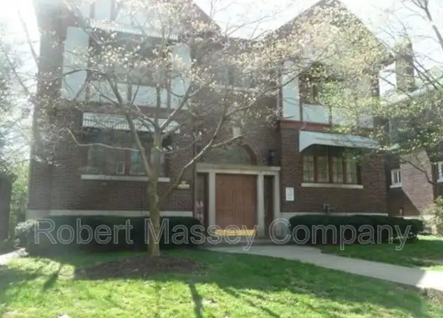 Property at 2424 Glenmary Ave Unit 2, Louisville, KY, 40204, 1 bed, 1 bath, [object Object]