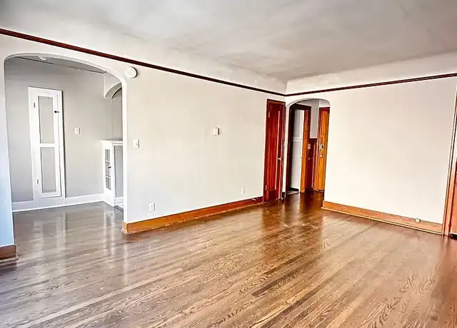Property at The Windermere Apartments - 2933 2nd Ave, Seattle, WA, 98121, 0 beds, 1 bath, [object Object]