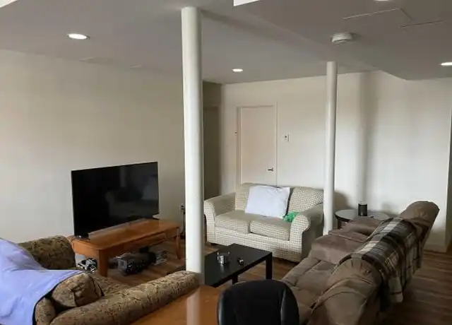 Property at 48 Day St, Somerville, MA, 02144, 4 beds, 2 baths, [object Object]