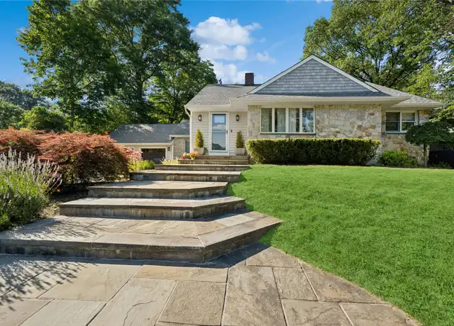 Property at 70 Downing Ave, Sea Cliff, NY, 11579, 3 beds, 2 baths, [object Object]