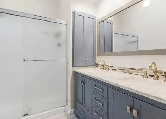 Property at 6130 N Coventry Ave, Kansas City, MO, 64151, 3 beds, 2 baths, [object Object]