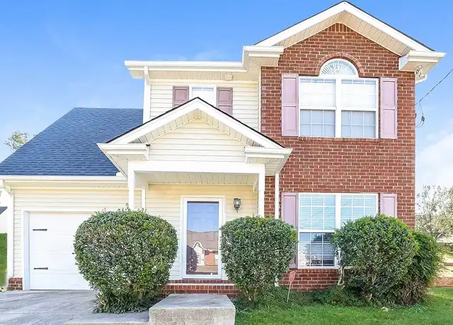 Property at 7870 Rainey Dr, Antioch, TN, 37013, 3 beds, 2 baths, [object Object]