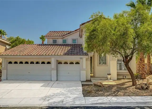 Property at 1332 Dream Valley St, Henderson, NV, 89052, 4 beds, 3.5 baths, [object Object]